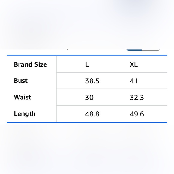 VHSHOW bell SLEEVE COCKTAIL DRESS - Picture 9 of 9